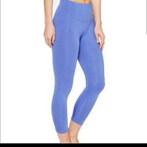 Prana Capri
